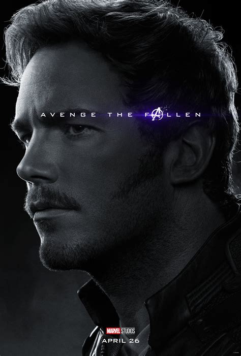 tinyzone avengers: endgame|Avengers: Endgame Character Posters .